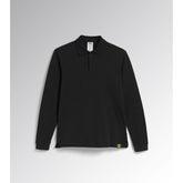 Tricou Tip Maleta Neagra Gri,Albastru